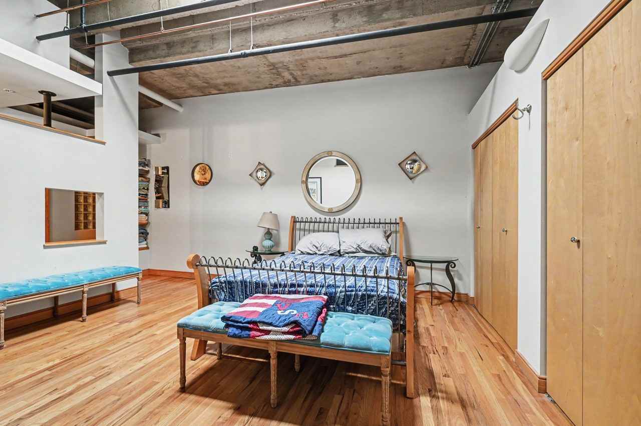 1020 15th Street  Loft 220 - Photo 7 of 29