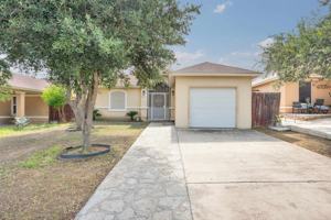 featured image of 823 Witherspoon Loop