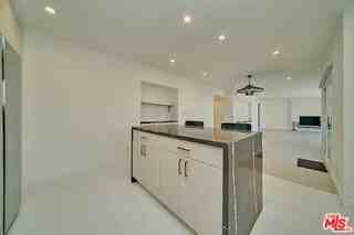 840 18th St #1 - Photo 6 of 8
