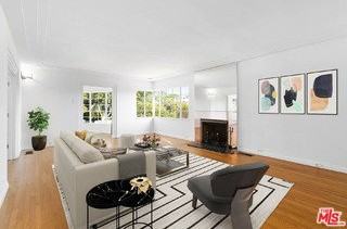 486 Denslow Ave - Photo 4 of 8