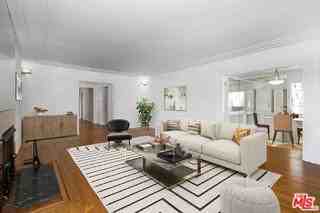 486 Denslow Ave - Photo 5 of 8