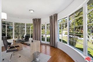 486 Denslow Ave - Photo 6 of 8