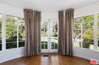 486 Denslow Ave - Photo 7 of 8