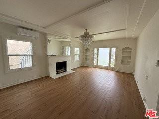 211 S Arnaz Dr - Photo 3 of 7