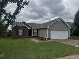 featured image of 3044 Wellington Pl
