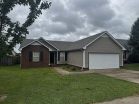 3044 Wellington Pl - Photo 1 of 1