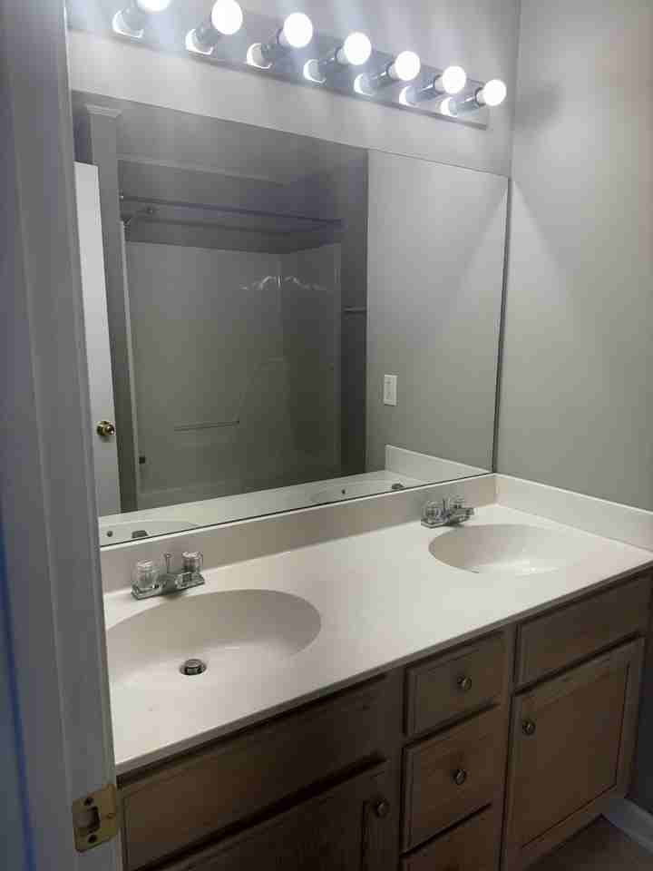 3044 Wellington Pl - Photo 7 of 12