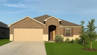 2429 Dog Leg Ln - Photo 1 of 1