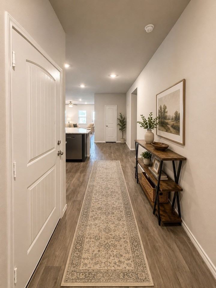 2429 Dog Leg Ln - Photo 3 of 19