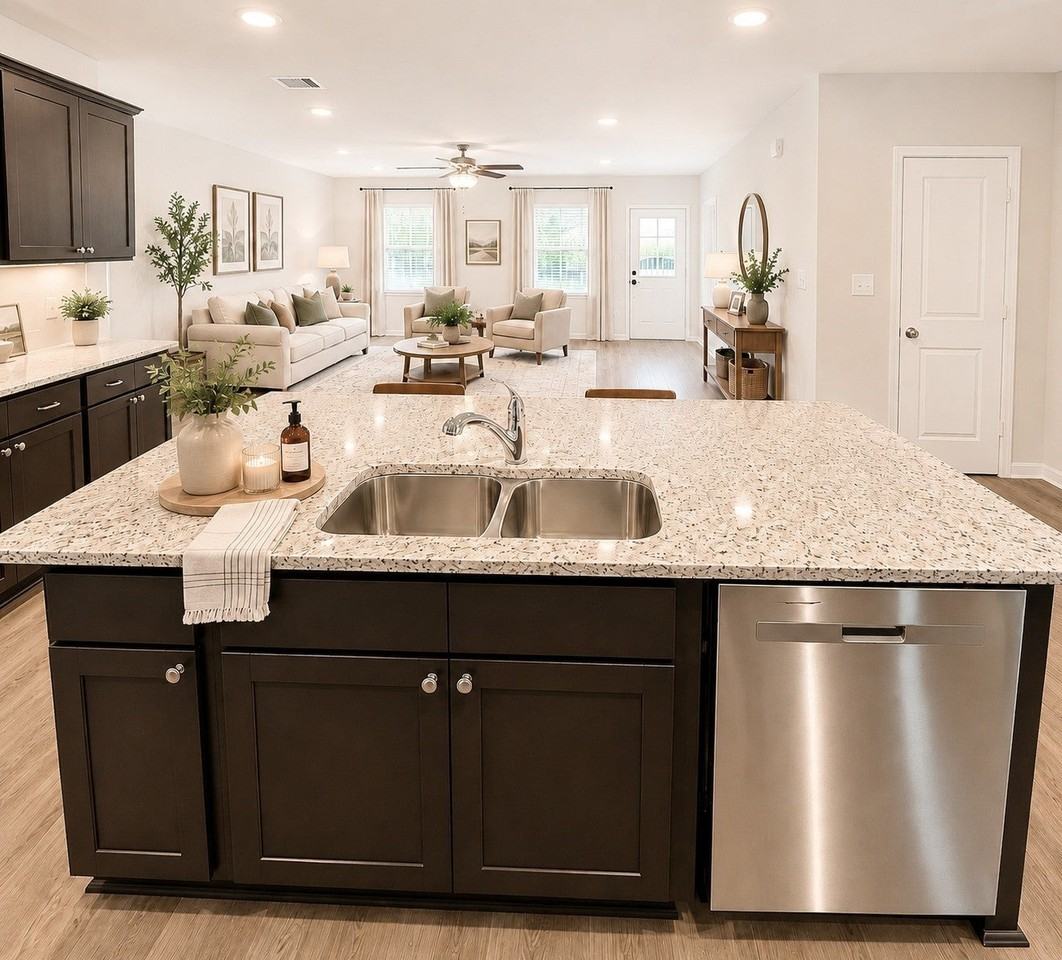 2429 Dog Leg Ln - Photo 7 of 19