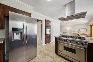 9777 Larston St - Photo 1 of 1
