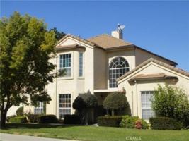featured image of 1534 Brookside Ave
