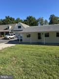 24066 N Patuxent Beach Rd - Photo 1 of 1