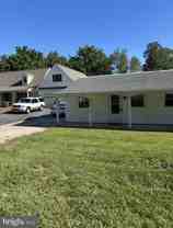 24066 N Patuxent Beach Rd - Photo 1 of 1