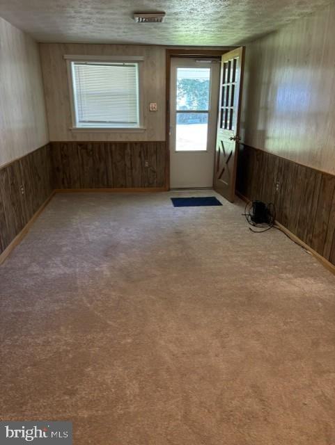 24066 N Patuxent Beach Rd - Photo 2 of 9