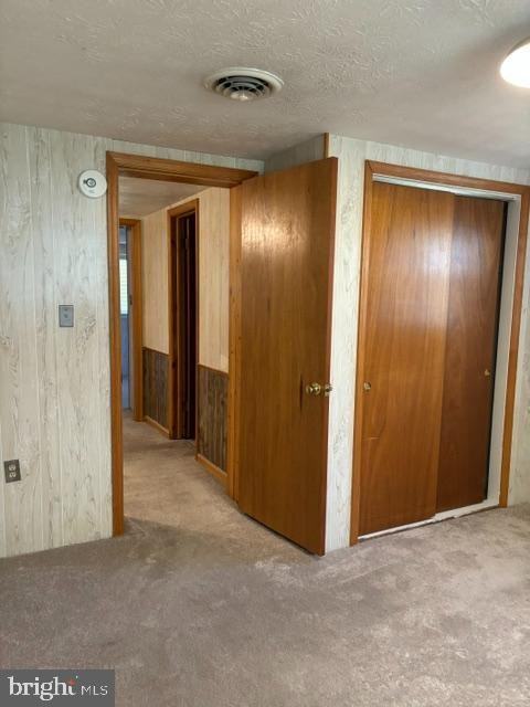 24066 N Patuxent Beach Rd - Photo 3 of 9