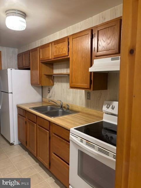24066 N Patuxent Beach Rd - Photo 4 of 9