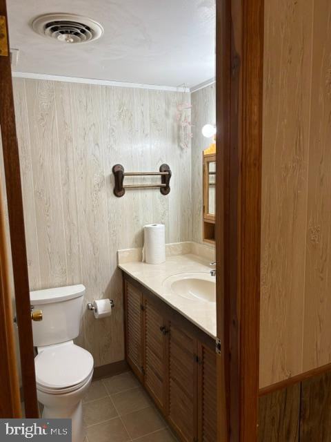 24066 N Patuxent Beach Rd - Photo 5 of 9