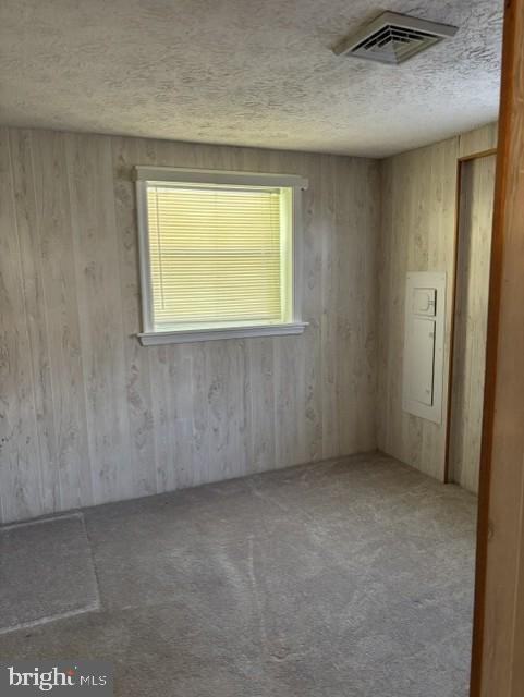 24066 N Patuxent Beach Rd - Photo 6 of 9