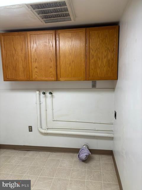 24066 N Patuxent Beach Rd - Photo 7 of 9