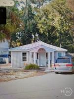 featured image of 6916 Johnny Mercer Blvd