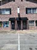 1956 E Pass Rd - Photo 1 of 1