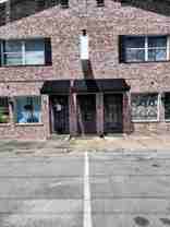 1956 E Pass Rd - Photo 1 of 1