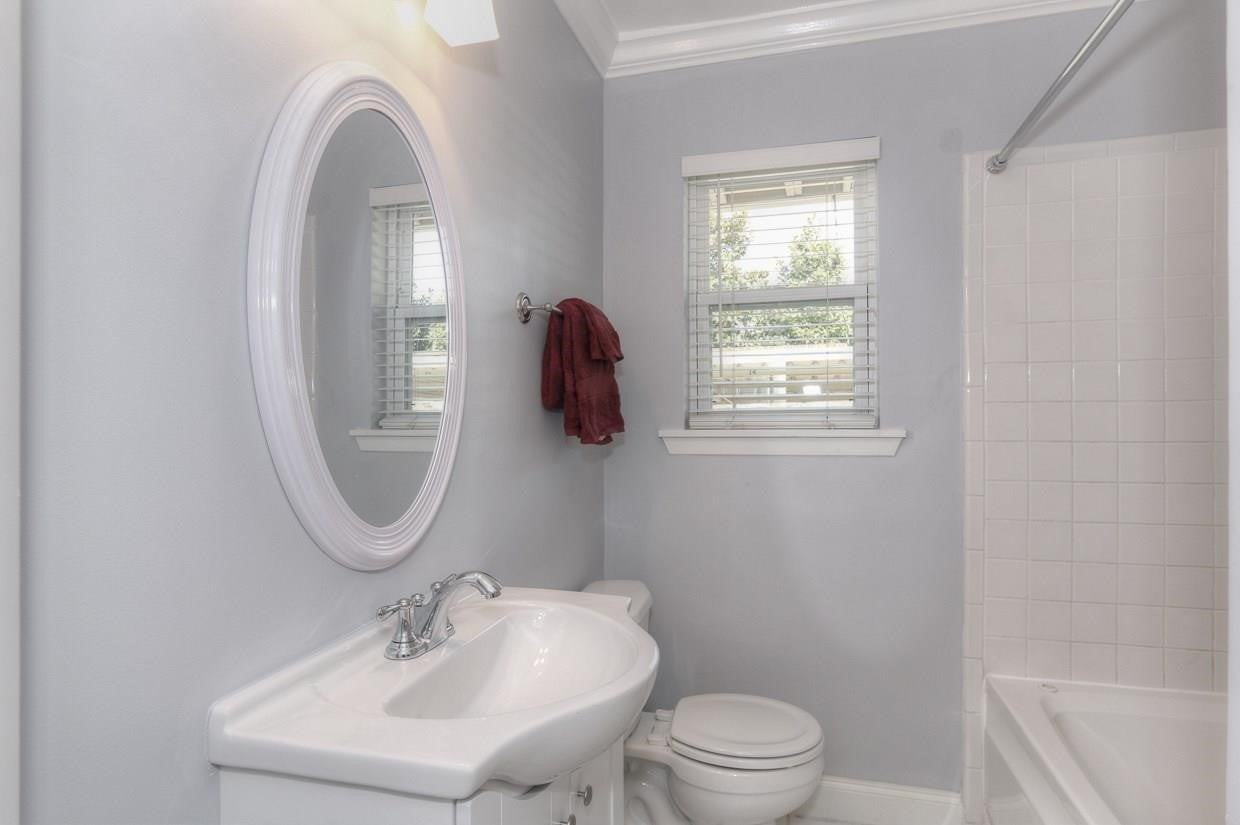 4040 San Felipe St - Photo 5 of 17