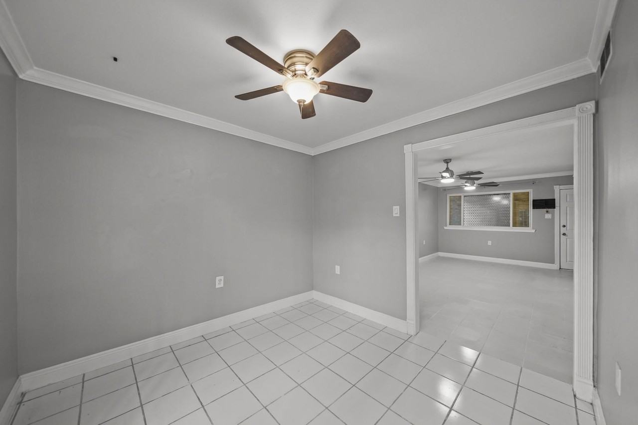 4040 San Felipe St - Photo 6 of 17