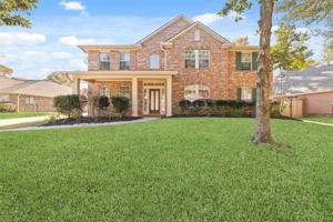 featured image of 2618 Bridgestone Park Ln