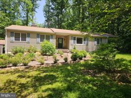 featured image of 1244 Reed Ln