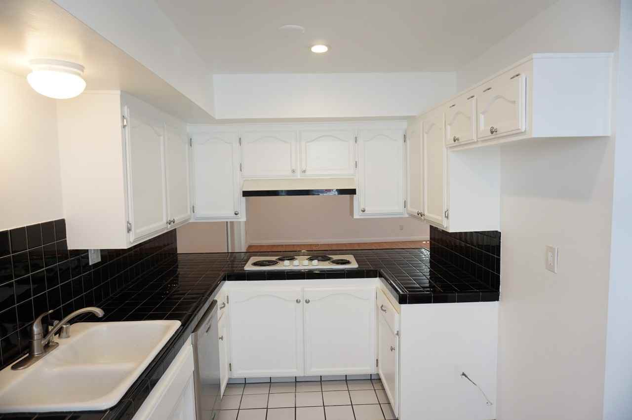 4610 Densmore Ave - Photo 2 of 50