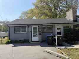 featured image of 28 New Monmouth Rd