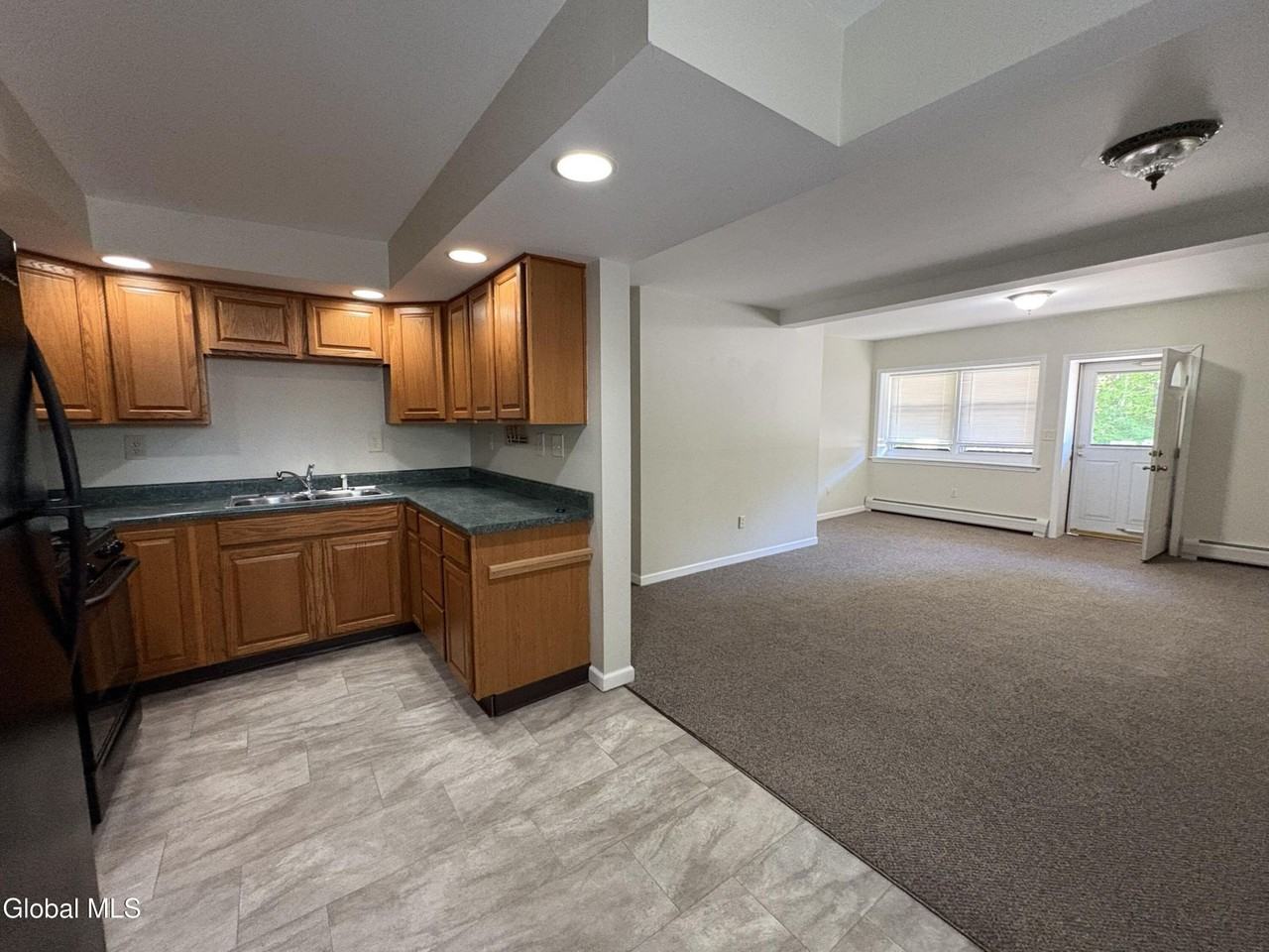 66 Northville Rd - Photo 2 of 10