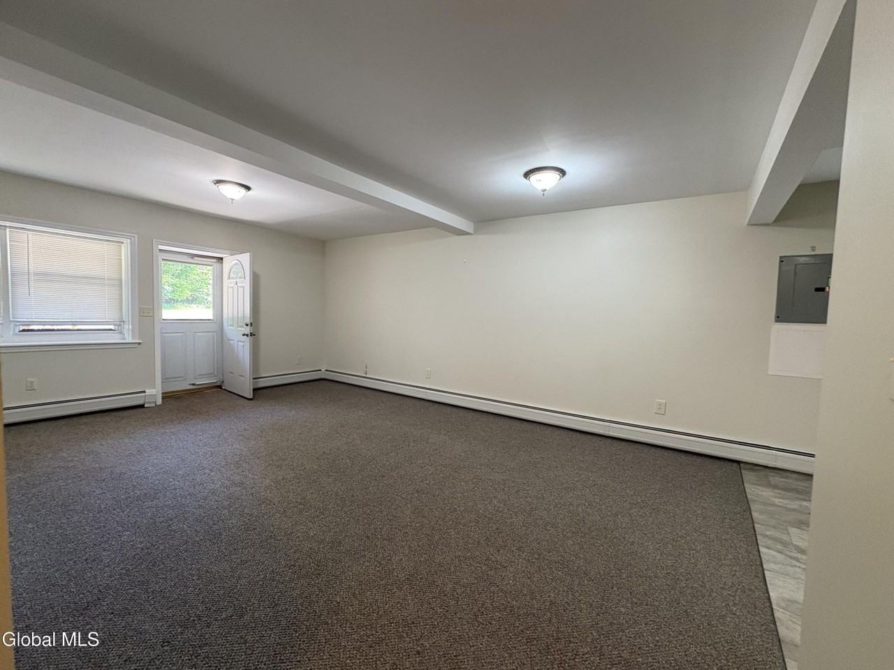 66 Northville Rd - Photo 3 of 10