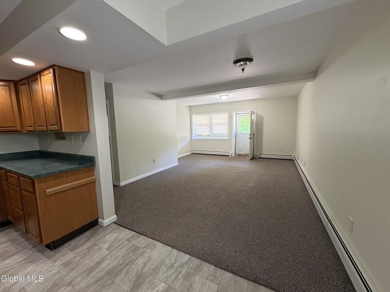 66 Northville Rd - Photo 4 of 10