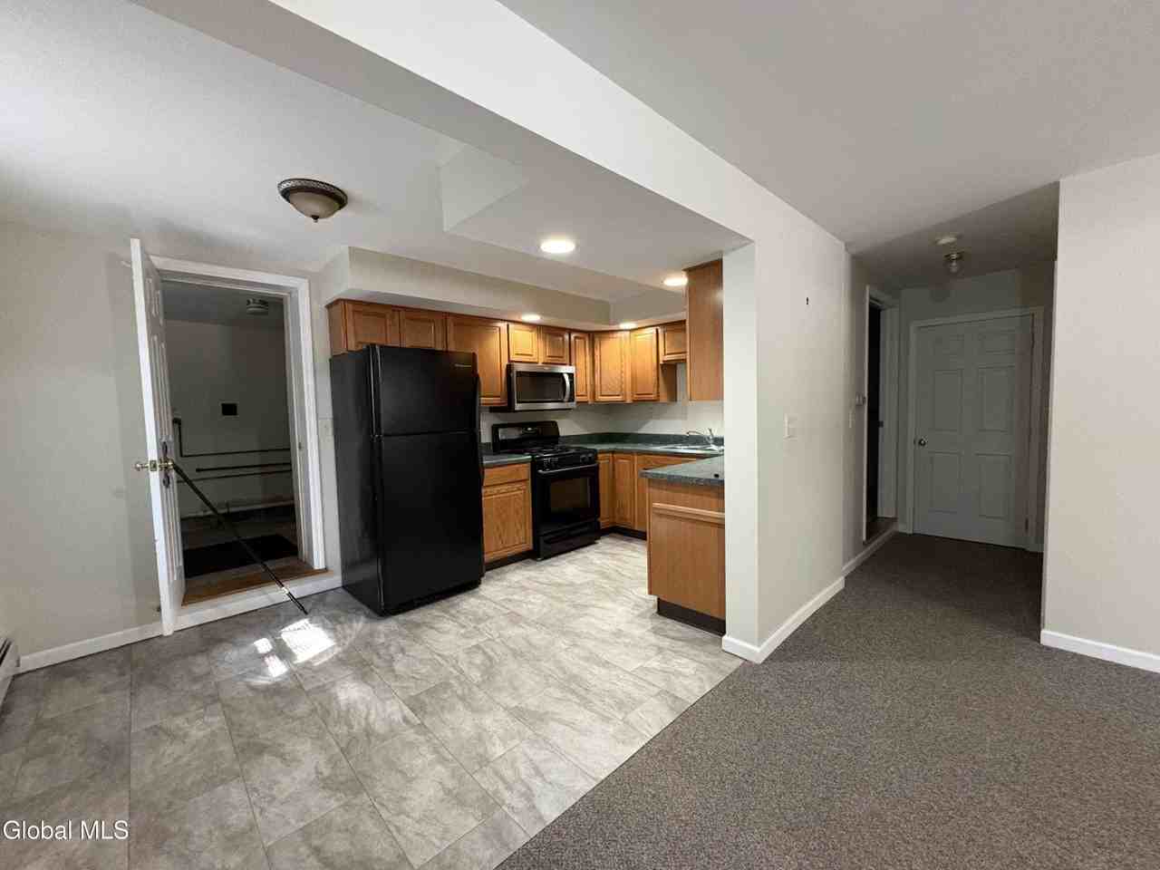 66 Northville Rd - Photo 6 of 10