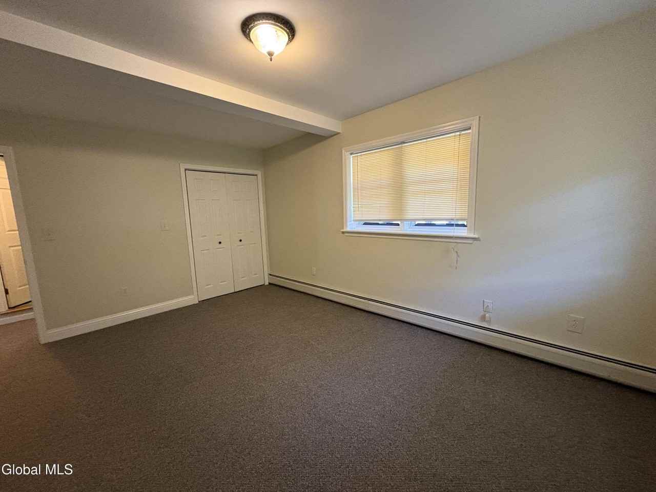 66 Northville Rd - Photo 7 of 10