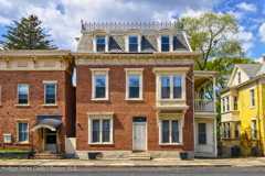 261 Main St - Photo 1 of 1