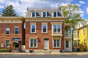 featured image of 261 Main St
