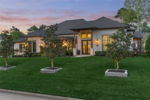 featured image of 39 Wycliffe Dr