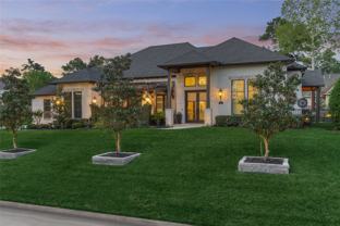 39 Wycliffe Dr - Photo 1 of 1