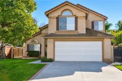 2549 Paseo Tortuga - Photo 1 of 1