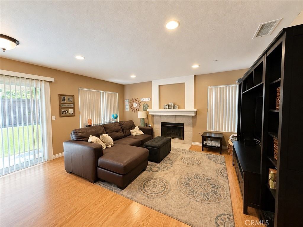 2549 Paseo Tortuga - Photo 3 of 11