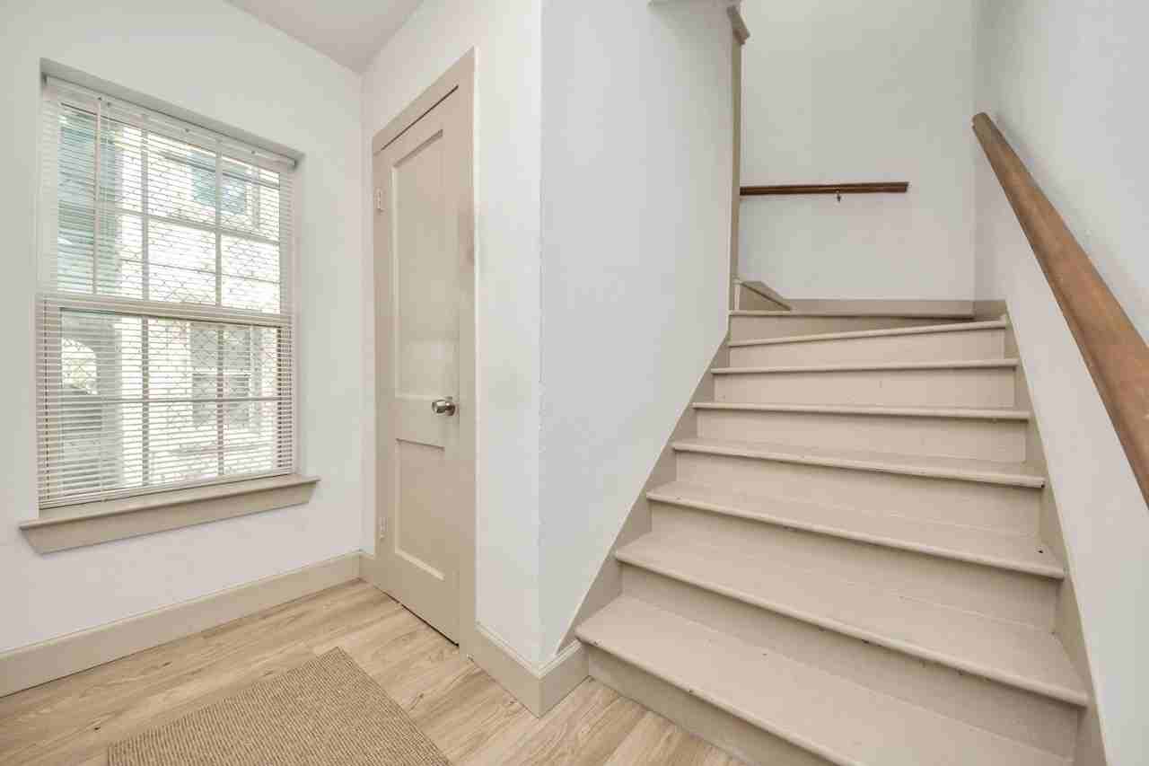 2919 Rosedale St - Photo 7 of 35