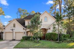 12927 Hansel Ln - Photo 1 of 1