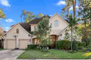 featured image of 12927 Hansel Ln