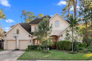 12927 Hansel Ln - Photo 1 of 1