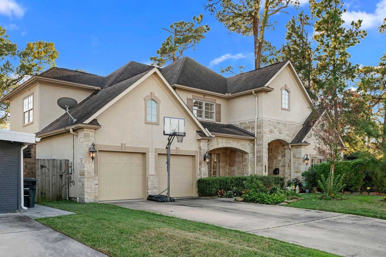 12927 Hansel Ln - Photo 4 of 50
