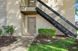 3300 Pebblebrook Dr